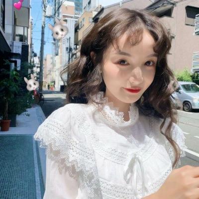 澳门黄金城app苹果下载官网